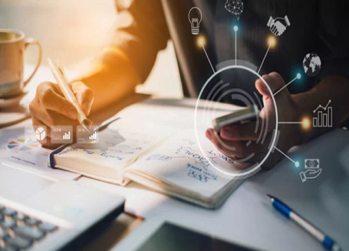 Contesto servizi e operations